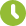 clock_ic