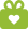 gift_ic