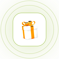 gift_main