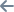 ic_arrow_left