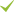 marker_tick