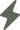 offer_count_light
