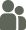 offer_count_peoples